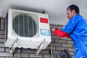 24/7 and Emergency HVAC Near North Long Beach, CA | Air Conidtioning and Heating Contractors